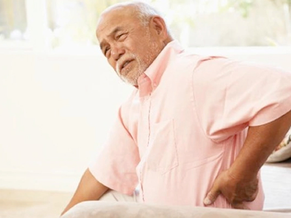 15-nhom-benh-anh-huong-suc-khoe-nguoi-gia-