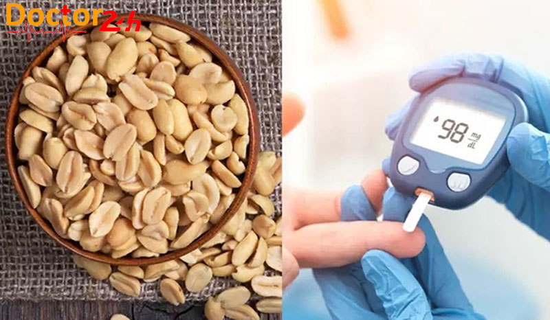 an-lac-chua-tieu-duong