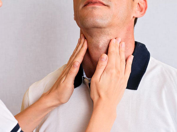 Bệnh Cường Giáp Basedow (Graves, Parry, Bướu Giáp Độc Lan Tỏa) 1 benh-cuong-giap-Basedow