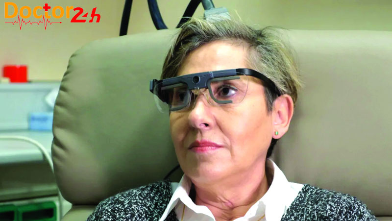 Khiếm thị là gì? Nguyên nhân và cách điều trị khiếm thị 4 bi-khiem-thi