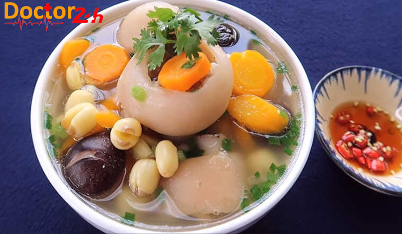 chao-bi-lon-nau-tao-tau