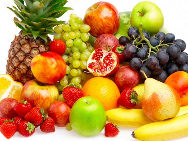 Duy trì cân nặng khỏe mạnh khi bị bệnh lupus 1 che-do-an-benh-lupus