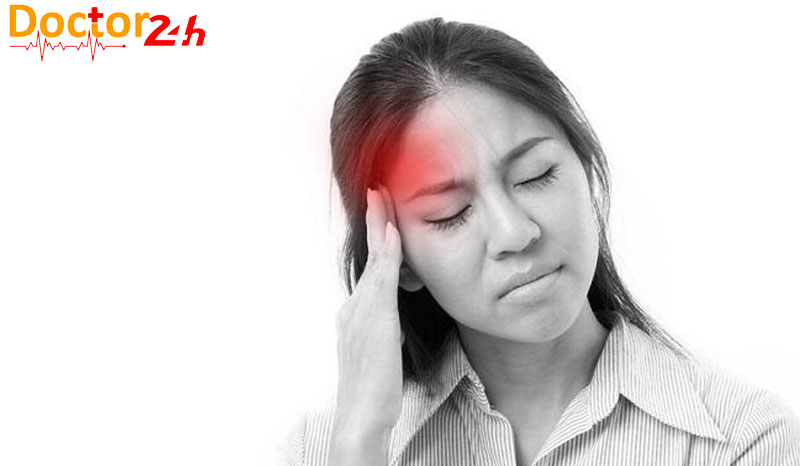 Cách chữa đau đầu vận mạch giảm nhức giật nhanh chóng hiệu quả 2 dau-dau-van-mach