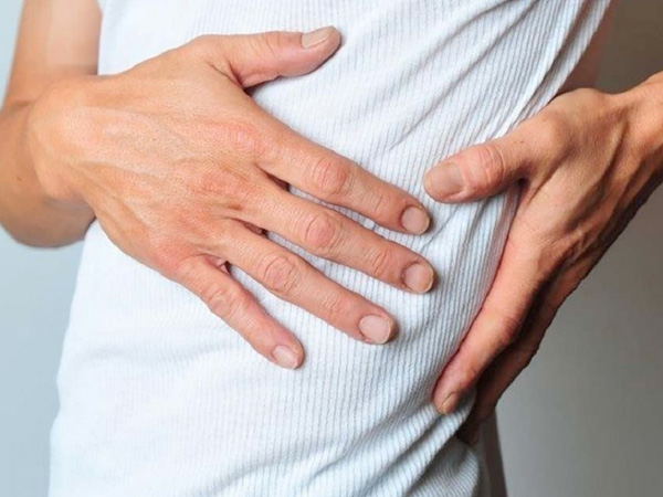 dau-day-than-kinh-lien-suon