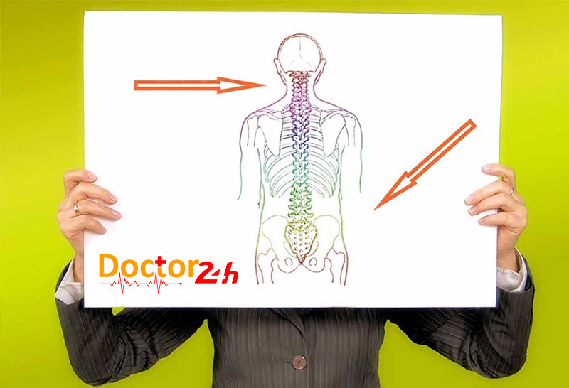 doan-van-dong-cot-song