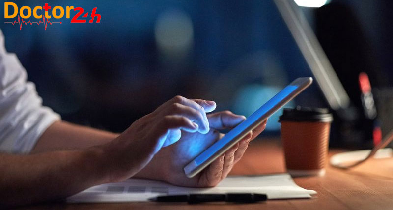 doc-hai-cua-anh-sang-xanh