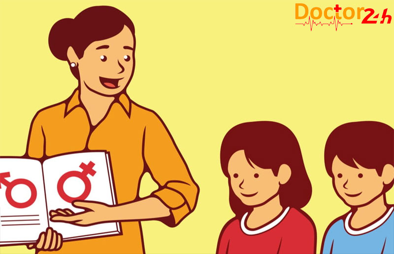 giao-duc-gioi-tinh-tre-vi-thanh-nien