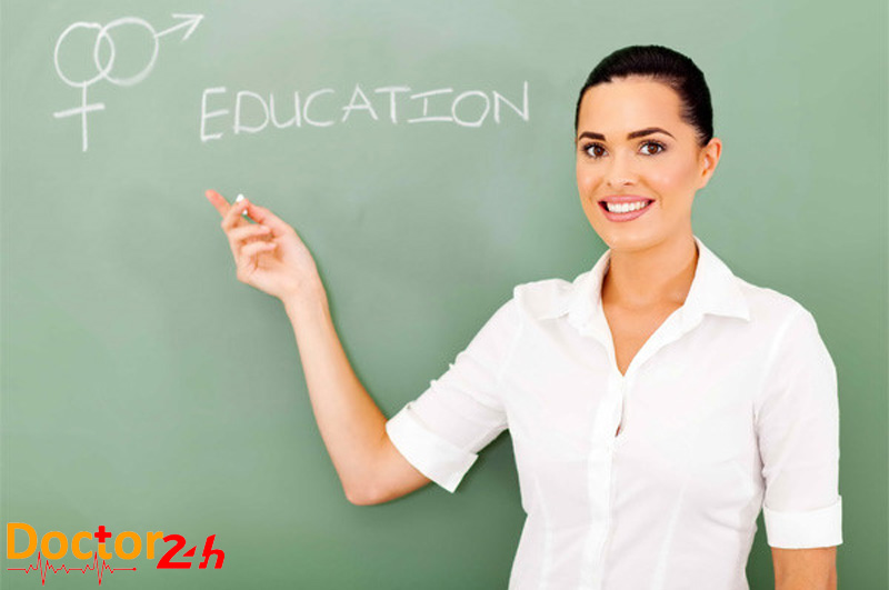 giao-duc-gioi-tinh-vi-thanh-nien