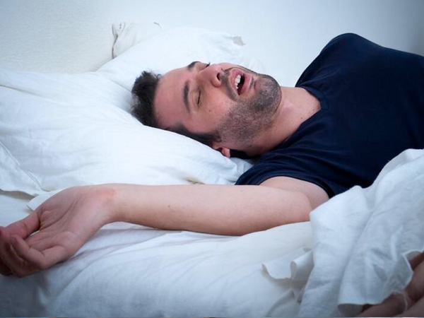 hoi-chung-gung-tho-khi-ngu