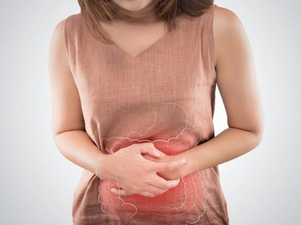 Khối u desmoid là gì và chúng phát triển ra sao? 1 khoi-u-desmoid-1