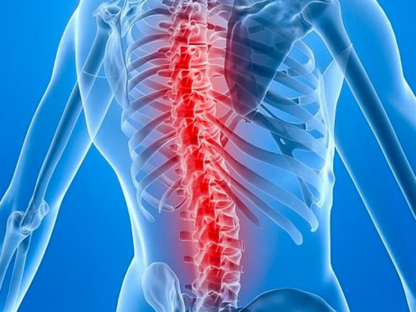 Loãng xương căn bệnh tiềm ẩn tuổi mãn kinh 1 loang-xuong