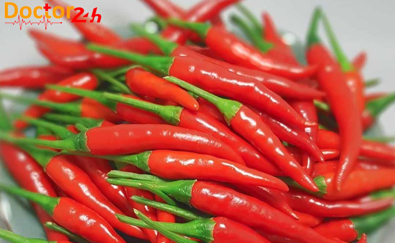 Khi ăn sầu riêng kị món nào nhất? Những điều lưu ý khi ăn sầu riêng nếu không muốn bị ngộ độc 3 ot