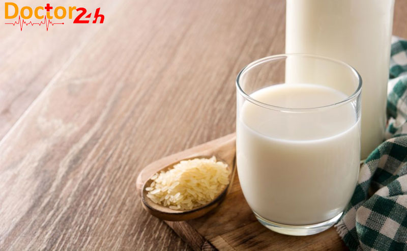 Khi ăn sầu riêng kị món nào nhất? Những điều lưu ý khi ăn sầu riêng nếu không muốn bị ngộ độc 5 sua