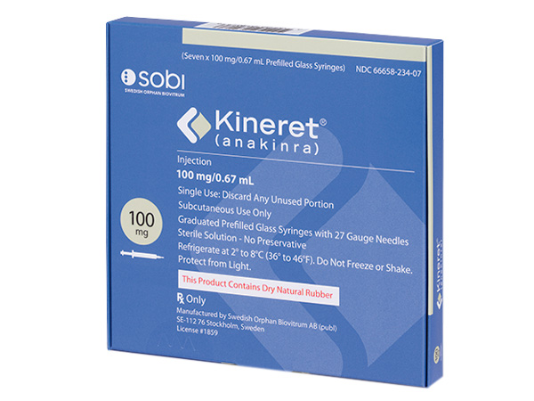 tac-dung-phu-thuoc-Kineret