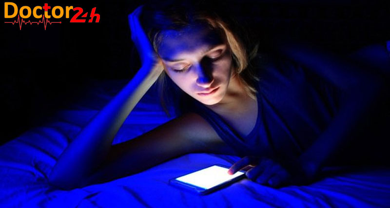 tac-hai-anh-sang-xanh