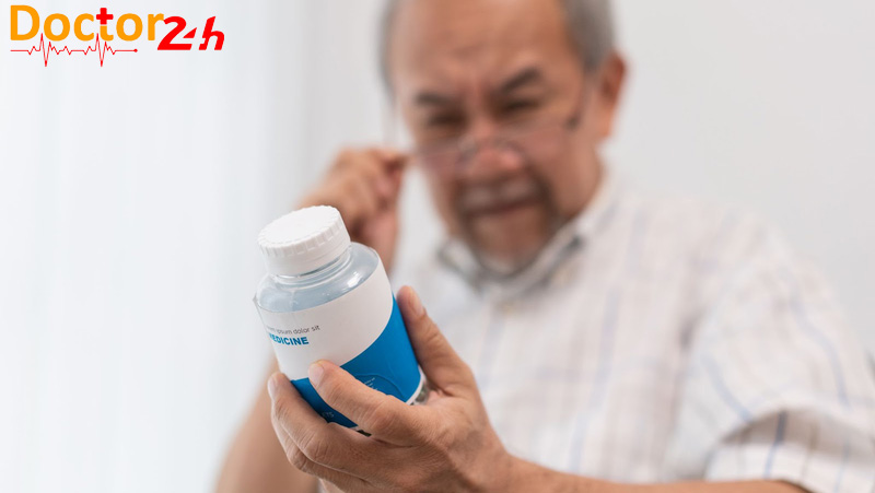 Khiếm thị là gì? Nguyên nhân và cách điều trị khiếm thị 3 tuoi-gia-khiem-thi