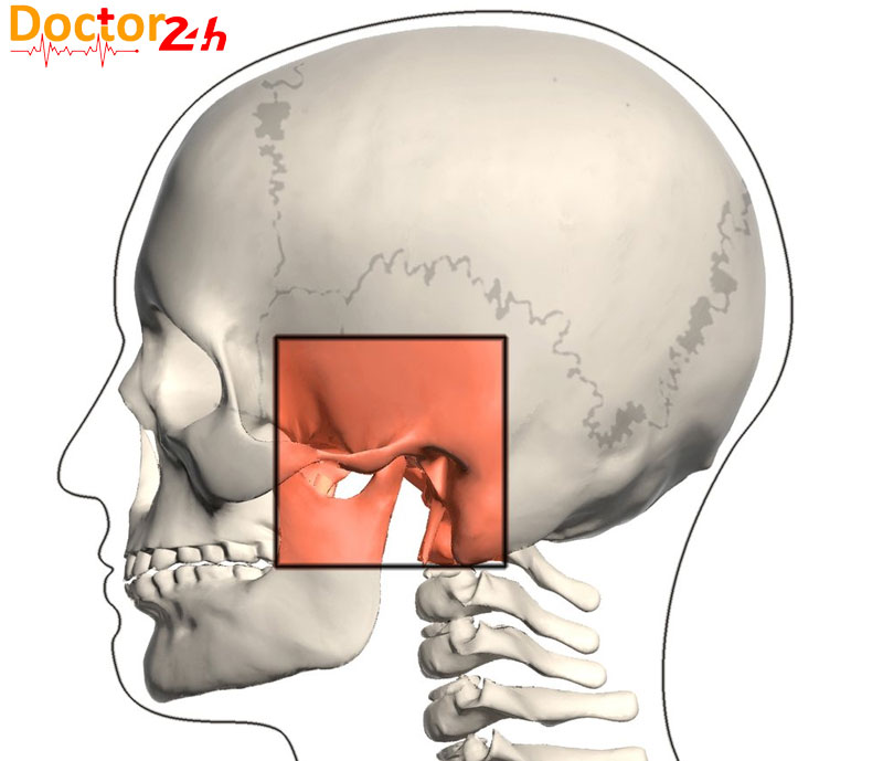 viem-khop-thai-duong-1