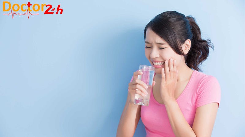 viem-khop-thai-duong