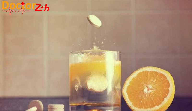 vitamin-c-tieu-duong