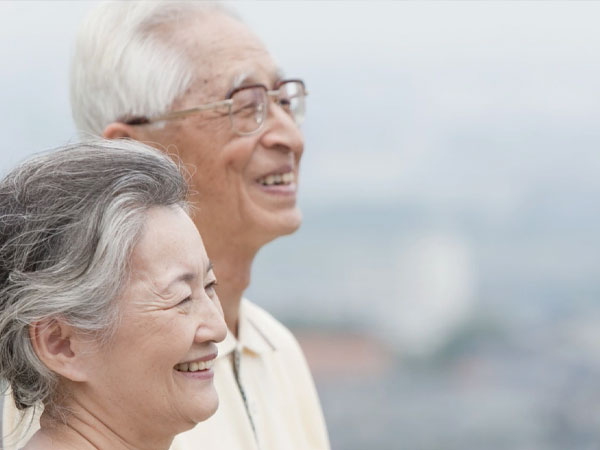 9 Điều người cao tuổi nên tránh 1 9-dieu-nguoi-gia-nen-tranh