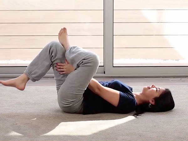 Bài tập khỏe cơ, linh hoạt khớp 1 bai-tap-khoe-co