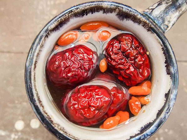 Bài thuốc chữa bệnh dạ dày, hành tá tràng 1 bai-thuoc-chua-benh-da-day