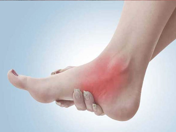 Bệnh Khớp Charcot 1 benh-khop-charcot