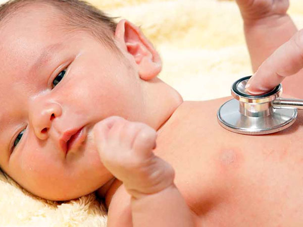 Bệnh Thông Liên Nhĩ 1 benh-thong-lien-nhi