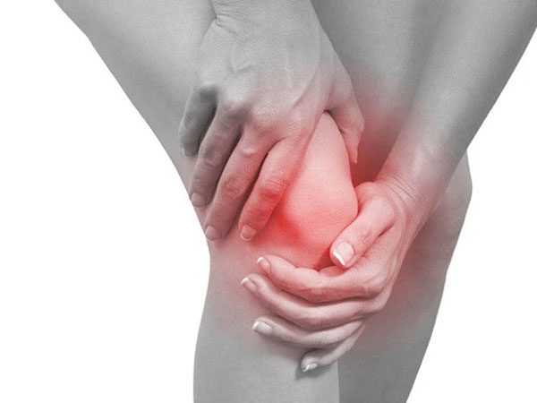 Bệnh Viêm khớp 1 benh-viem-khop