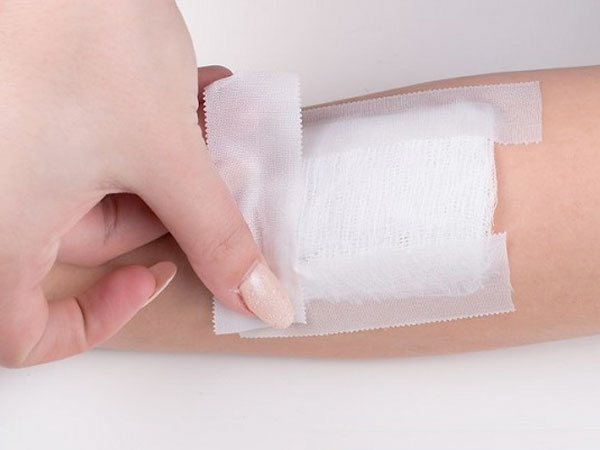 Cách băng bó 1 cach-bang-bo