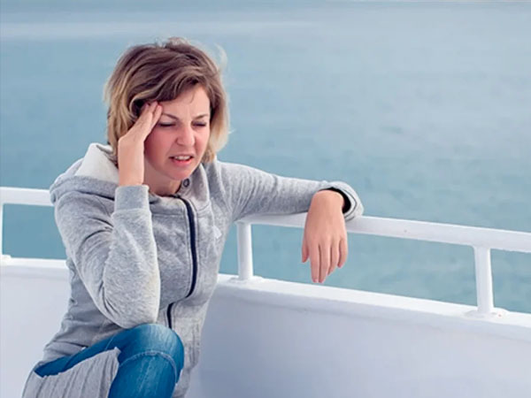 Cách giảm say sóng khi đi tàu biển 1 cach-giam-say-song