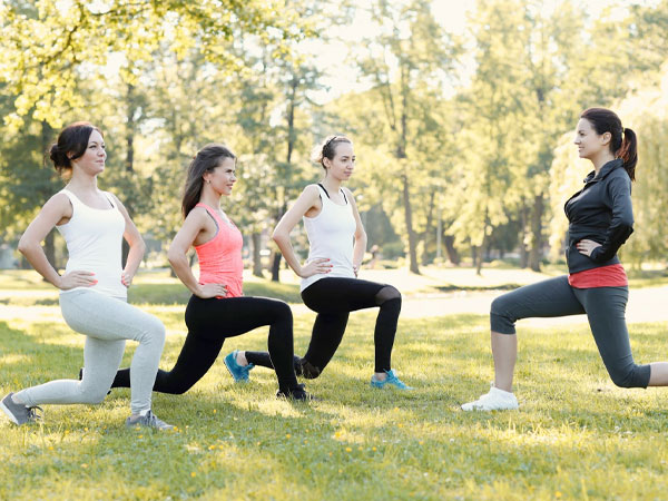 cham-soc-ban-than-dung-cach