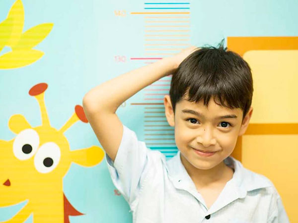 25 năm chiều cao chỉ tăng 3cm, đâu là "chướng ngại vật" trong dinh dưỡng? 1 dinh-duong