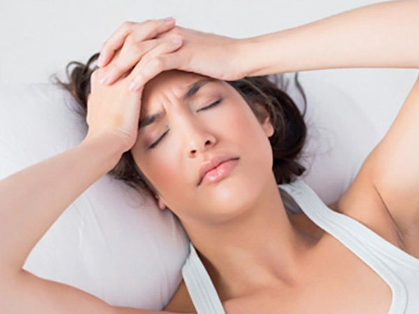 Hội Chứng Mê Sảng 1 hoi-chung-me-sang