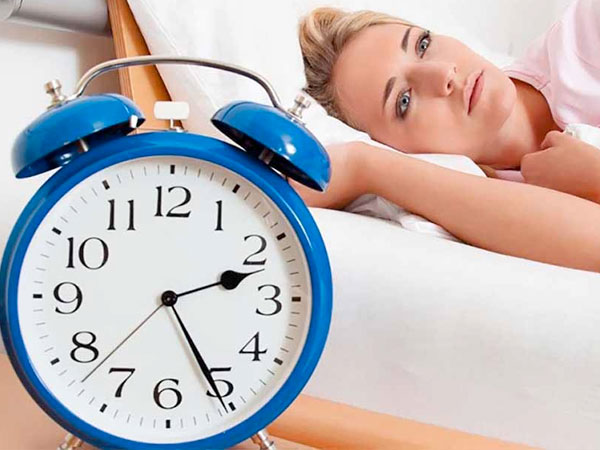 Vì sao mất ngủ ở tuổi dậy thì, phải giải quyết sớm? 1 mat-ngu-o-tuoi-day-thi