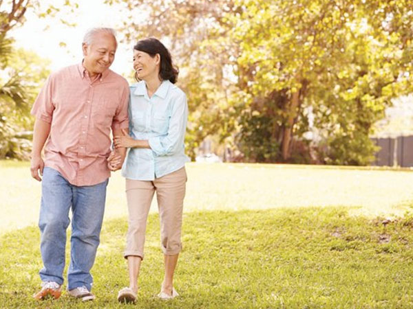 sinh-hoat-giao-tiep-