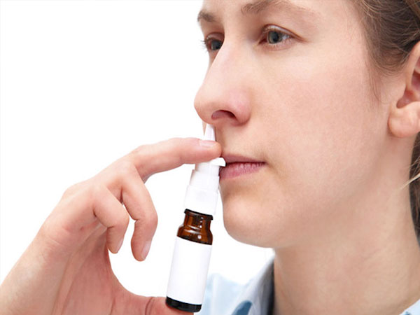 Thuốc thông mũi 1 thuoc-thong-mui