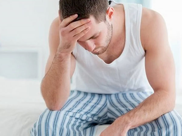 Viêm Tuyến Tiền Liệt 1 viem-tuyen-tien-liet