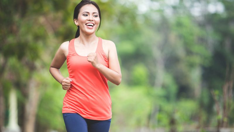 Mẹo hết nồng độ cồn trong hơi thở 