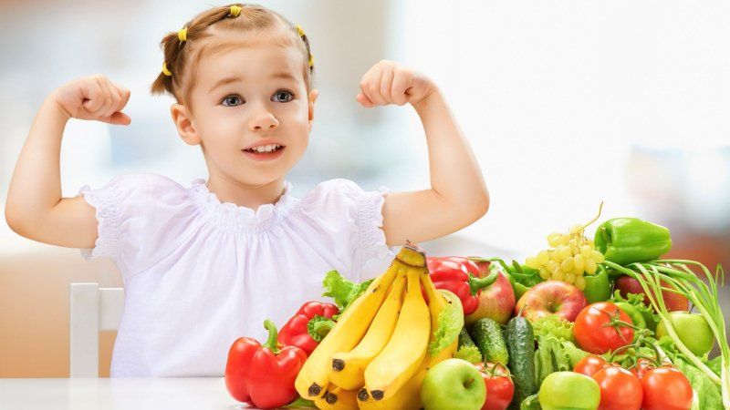 Trẻ suy dinh dưỡng thấp còi nên bổ sung gì? 3 Trẻ suy dinh dưỡng thấp còi nên bổ sung gì