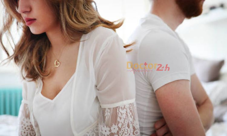 Quan hệ với người nhiễm HIV bao lâu thì bị?