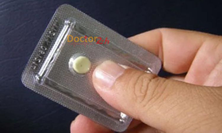 theo dõi kinh nguyệt sau khi uống thuốc tránh thai khẩn cấp