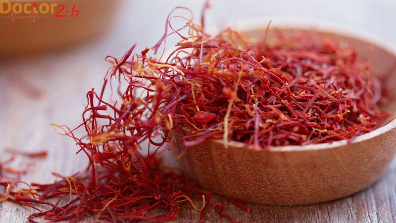 cong-dung-cua-saffron
