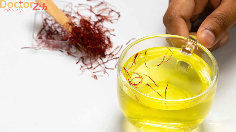 su-dung-Saffron-dung-cach