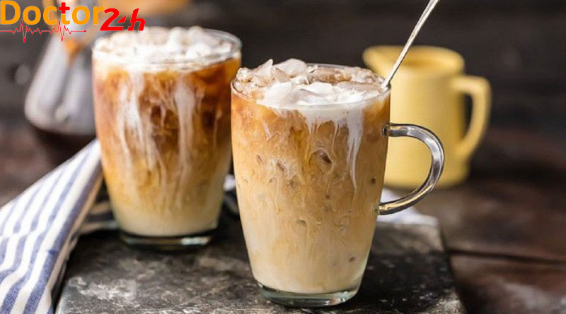 luong-calo-trong-ly-cafe-sua