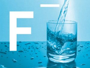 Florua (Fluoride - F) là gì? 4 Florua