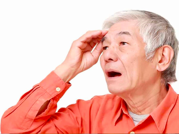 benh-nao-chat-trang-da-o-tien-trien