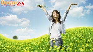 Cách để bệnh nhân ung thư lập kế hoạch Sống lâu - Sống khỏe - Sống chất lượng 35 benh-nhan-ung-thu