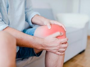 benh-viem-xuong-khop