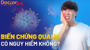 bien-chung-benh-quai-bi